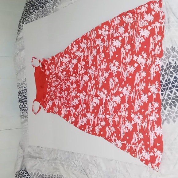 Old Navy Dress - Picture 3 of 4